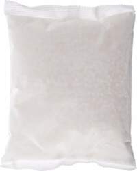 Orion Insert for moisture absorber granules