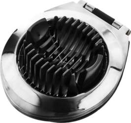 Orion Slicer  quartered EGG cutter  LUXY
