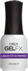 Orly Orly Gelfx Primer Nail Strengthening