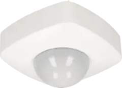 Orno Motion Sensor 360st Zone IP65