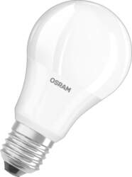 Osram Classic A 10W E27 1060lm