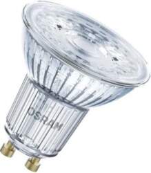 Osram SMART+ MATTER SPOT PAR16 LED