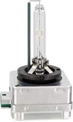 Osram Xenarc Original  35 W  D3S