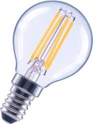 Osram Zarowka LED VALUE CLASSIC E14