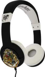 OTL - Junior Headphones - Harry