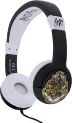 OTL Technologies Harry Potter Hogwarts Crest