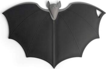 Ototo - Cutting Board Batty -