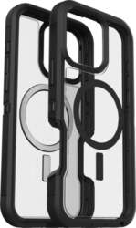 OtterBox Defender XT Clear Apple iPhone