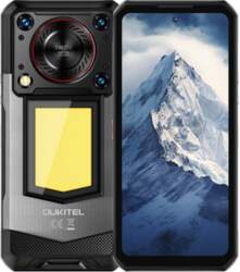 Oukitel WP56 6.8" Smartphone Dual
