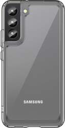 Outer Space Case Case for Samsung