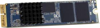 OWC Aura Pro X2 SSD 1TB