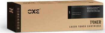 Oxe Toner OXE Toner Replacement HP