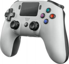 Pad FLASHFIRE FLASHFIRE PS4/PC Bluetooth Kontroler