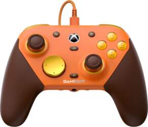 Pad GameSir G7 Pro Ember Flame