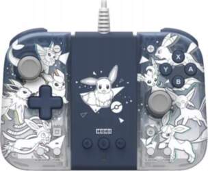 Pad Nintendo SWITCH Split Pad Pro