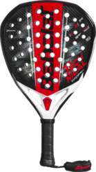 Padel rakete BABOLAT Technical Viper Soft