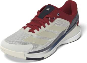 Padela apavi ADIDAS Crazyquick Boost Light