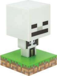 Paladone Official  licensed mini-lamp with a