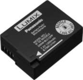 Panasonic akumulator DMW-BLC12 DMW-BLC12E