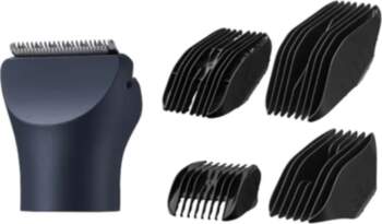 Panasonic - Precision Replacement Cutter Head