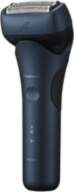 Panasonic Shaver ES-LT4B-A803 Operating time (max)
