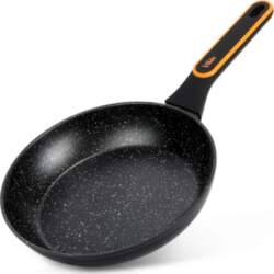 Panna 24 cm 199123 VILDE 199123
