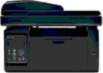 Pantum M6550NW Printer / copier /