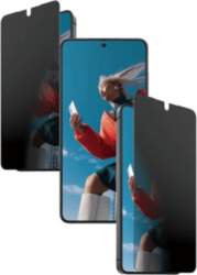 PanzerGlass 2-Way Privacy Screen Protector Samsung