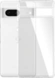 PanzerGlass HardCase for Google Pixel 7a