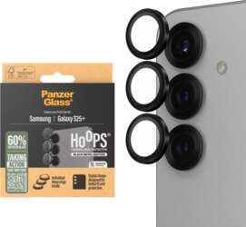 Panzerglass - Hoops Lens Protector Galaxy