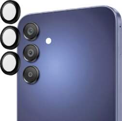 PanzerGlass - Lens Protector - Samsung