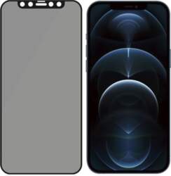 PanzerGlass - Privacy Screen Protector Apple