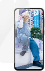 PanzerGlass Registered Screen Protector Samsung Galaxy