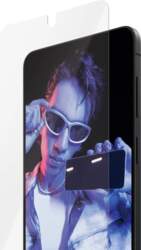 PanzerGlass SAFE. by ® Screen Protector