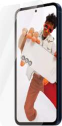 PanzerGlass SAFE. by ® Screen Protector