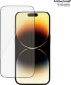 PanzerGlass Screen protector Apple iPhone 14