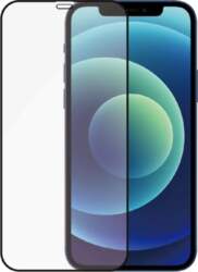 PanzerGlass ® Screen Protector iPhone 12