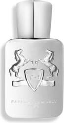 Parfums De Marly - Pegasus EDP-S