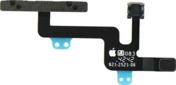 Partner Tele.com Tasma do IPHONE
