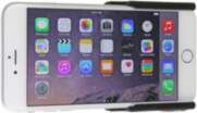 Passive holder Iphone 6+ 511661