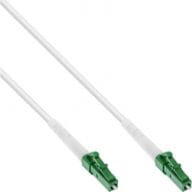 Patch-Kabel - LC/APC Einzelmodus (M) 88202