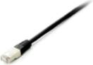 Patchkabel equip RJ45 S/FTP Cat6 3