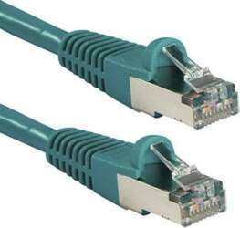 Patchkabel RJ-45 SFTP  mit Cat 7