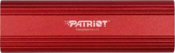 Patriot Memory Transporter Lite 1 TB