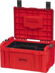 PATROL QBRICK SYSTEM PRO TOOLBOX 2