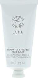 PAUL MITCHELL Espa Eucalyptus Tea Tree
