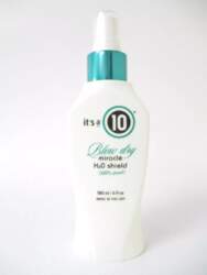 PAUL MITCHELL It`s a 10 Miracle