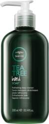 PAUL MITCHELL Tea Tree by Paul