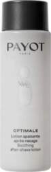 Payot Payot Optimale Soothing After-Shave Lotion