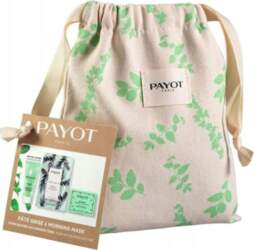 Payot Set : Pate Grise  Mattifying